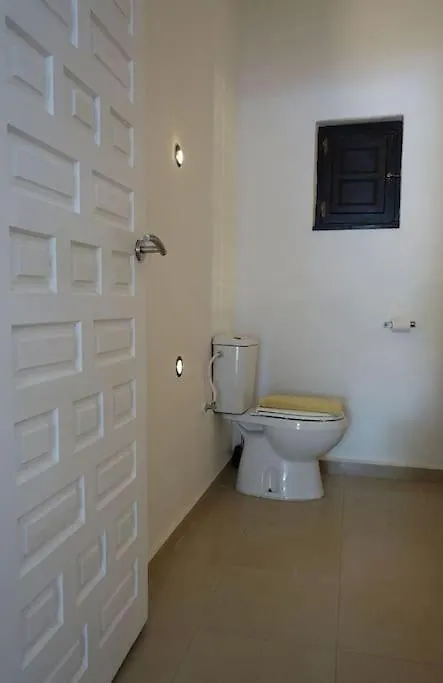 Olive Branch Guest House Alora