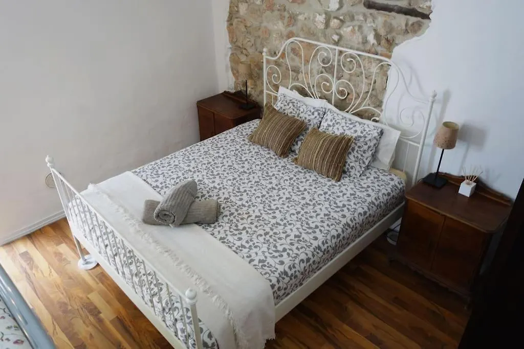 Olive Branch Guest House Alora
