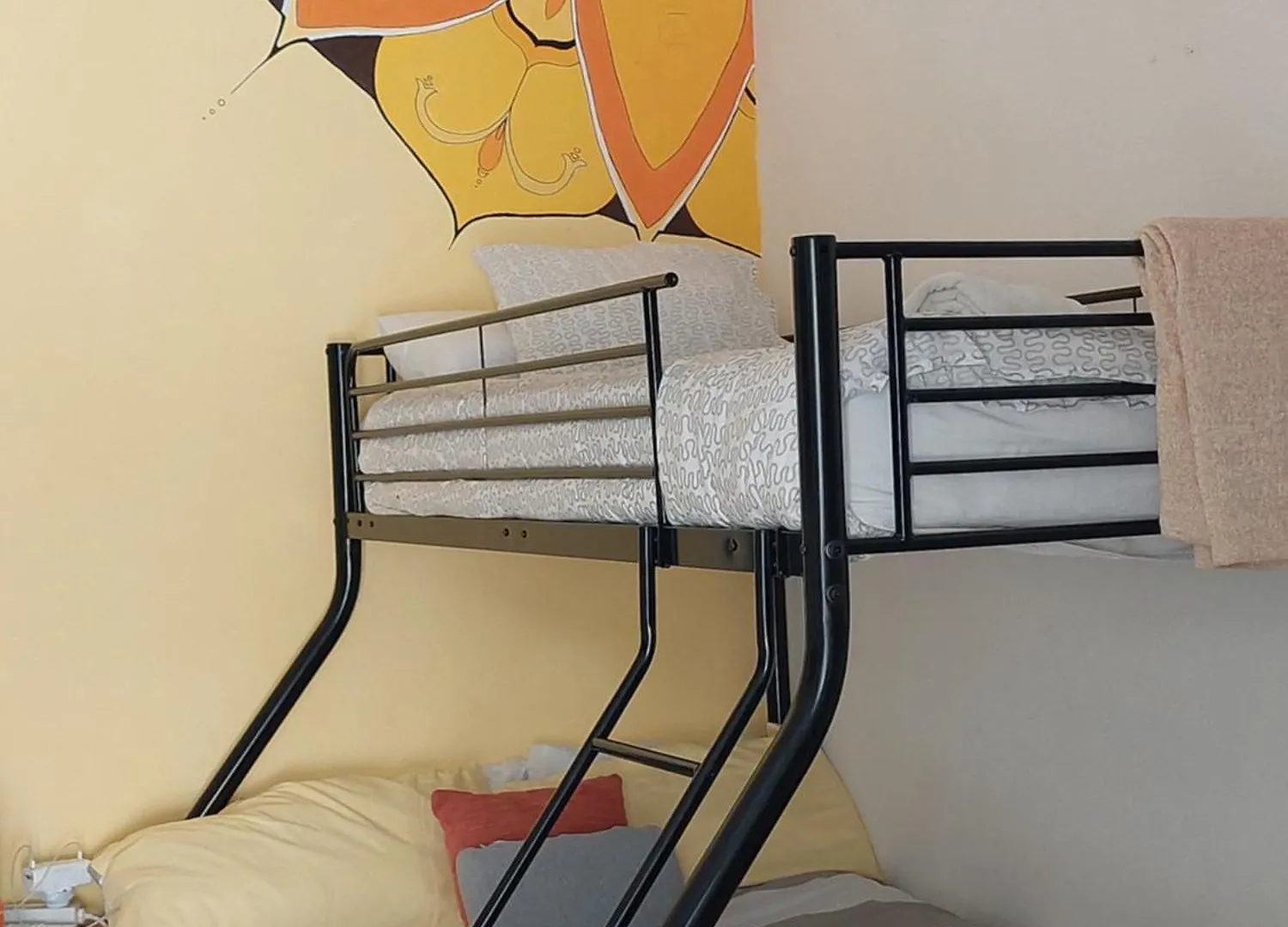 Olive Branch Guest House Alora