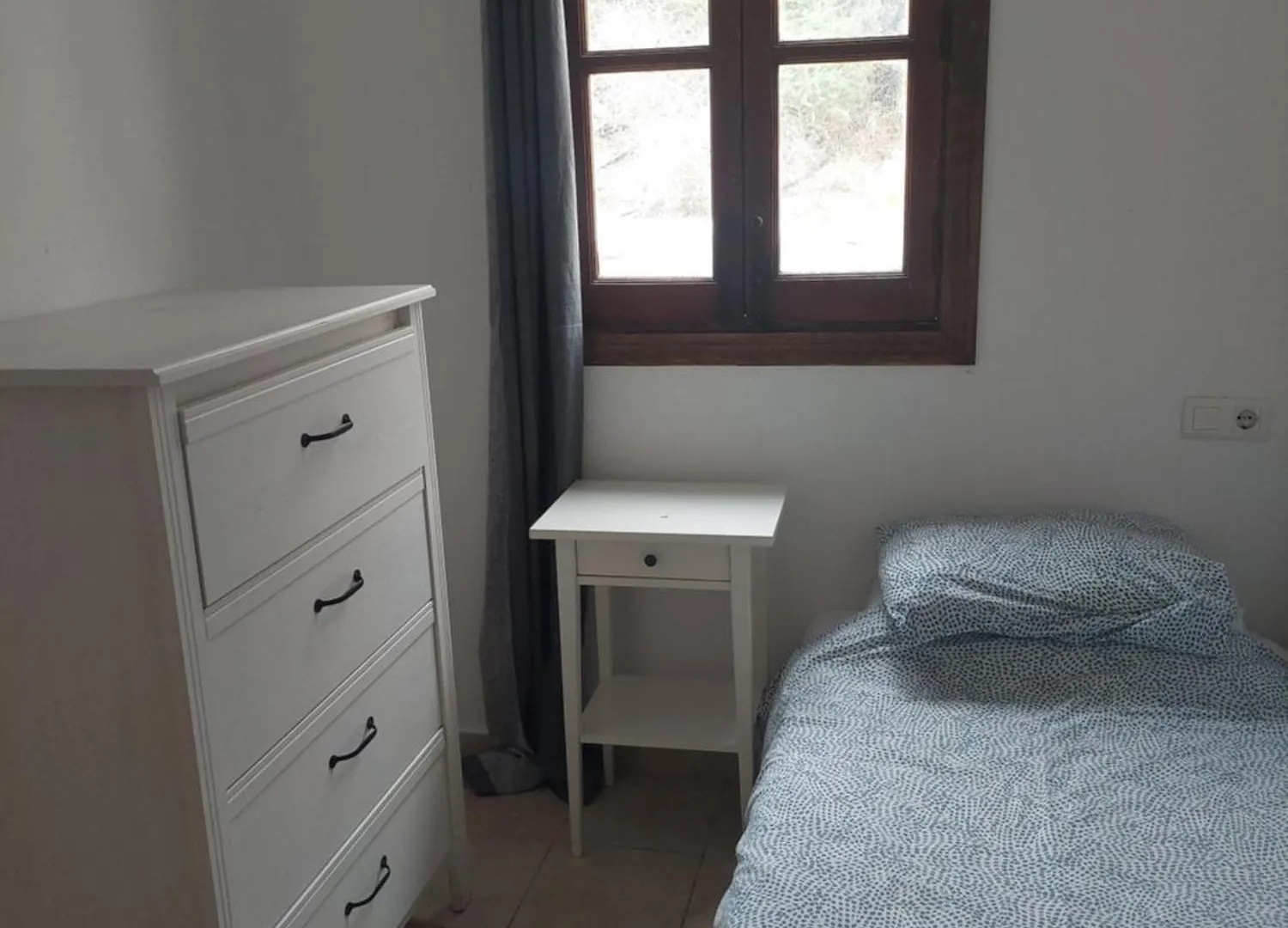 Olive Branch Guest House Alora