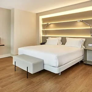 **** Hotel Nh Sants Spain