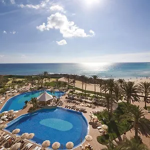 **** Hotel Riu Palace Tres Islas Spain