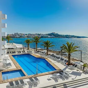 *** Aparthotel Vibra Jabeque Soul-3sup Spain