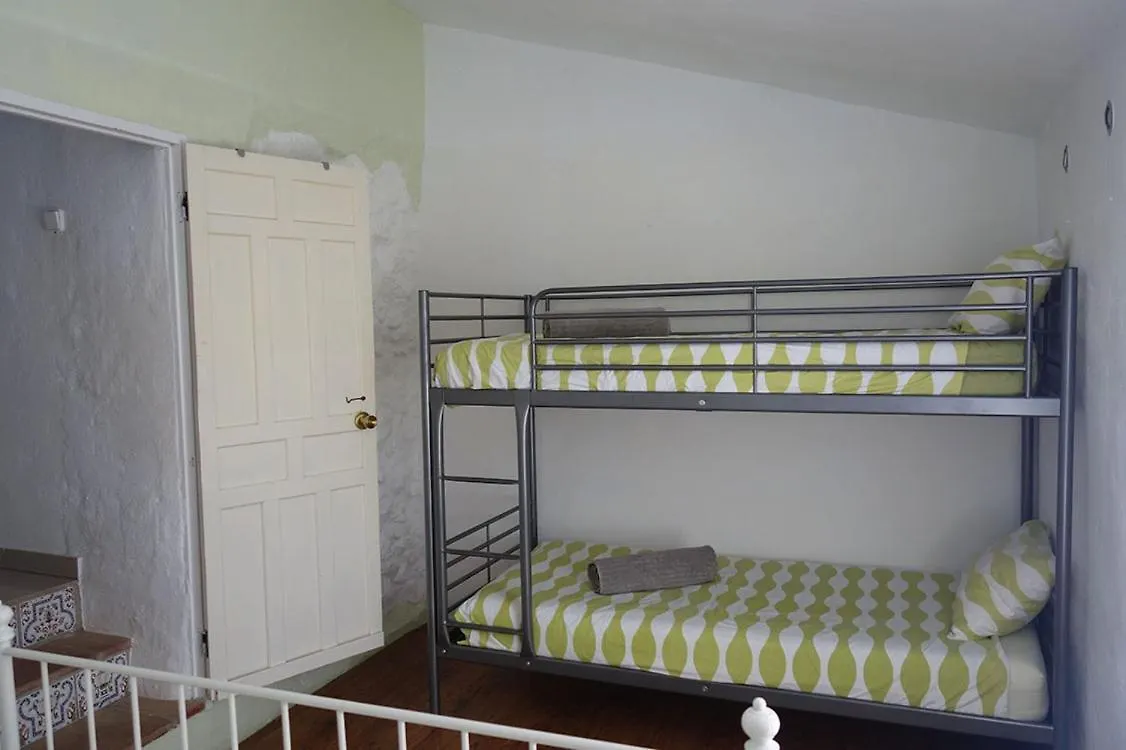 Hotel Olive Branch El Chorro 0*,  Hiszpania