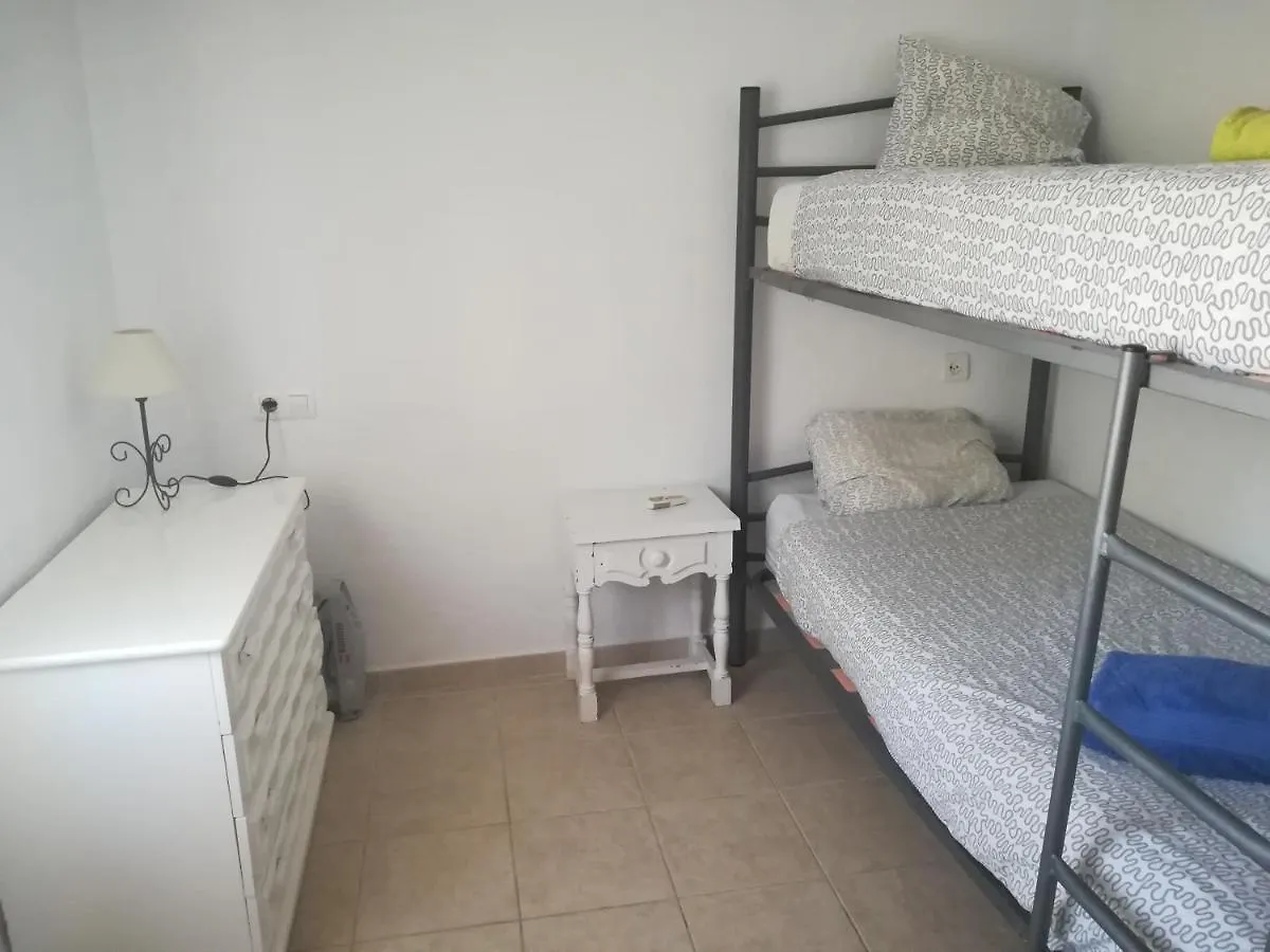 Olive Branch Guest House Alora