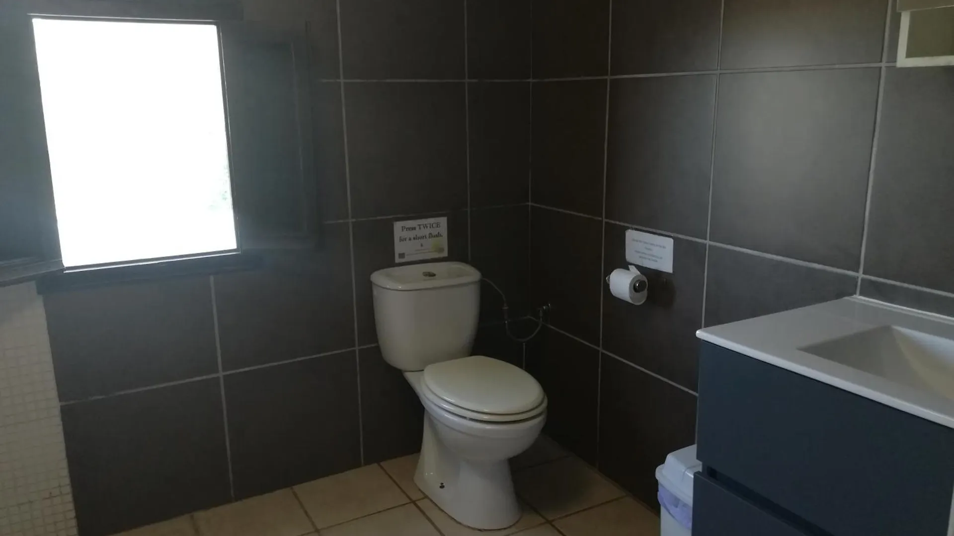 Olive Branch Guest House Alora