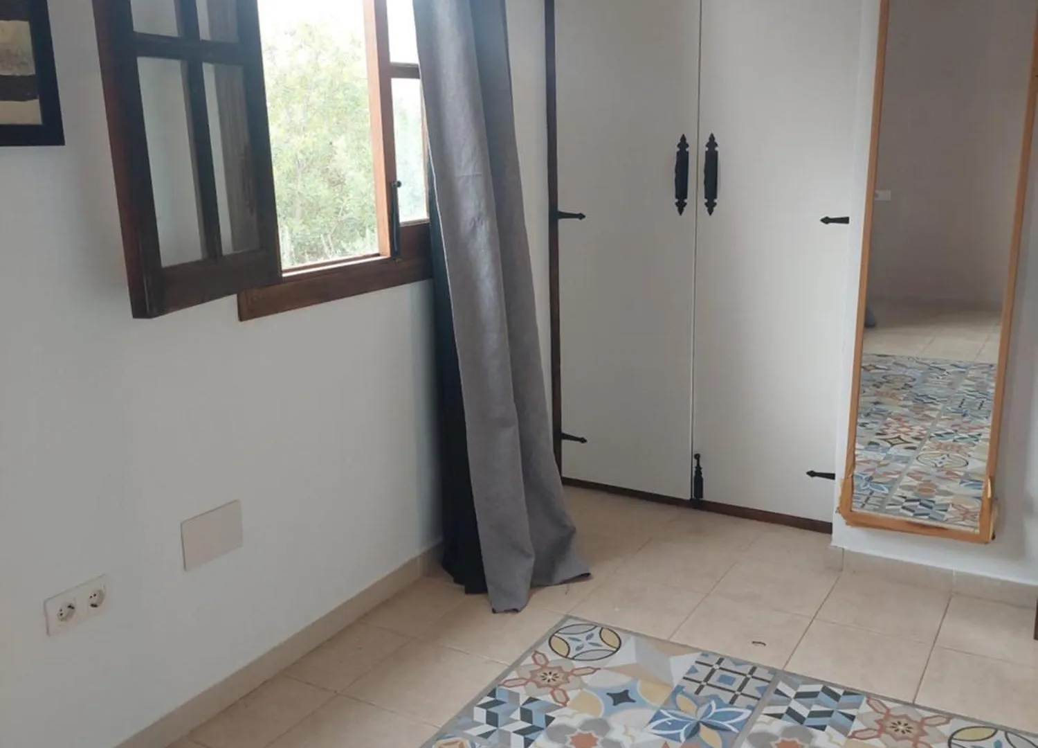 Olive Branch Guest House Alora 0*, El Chorro