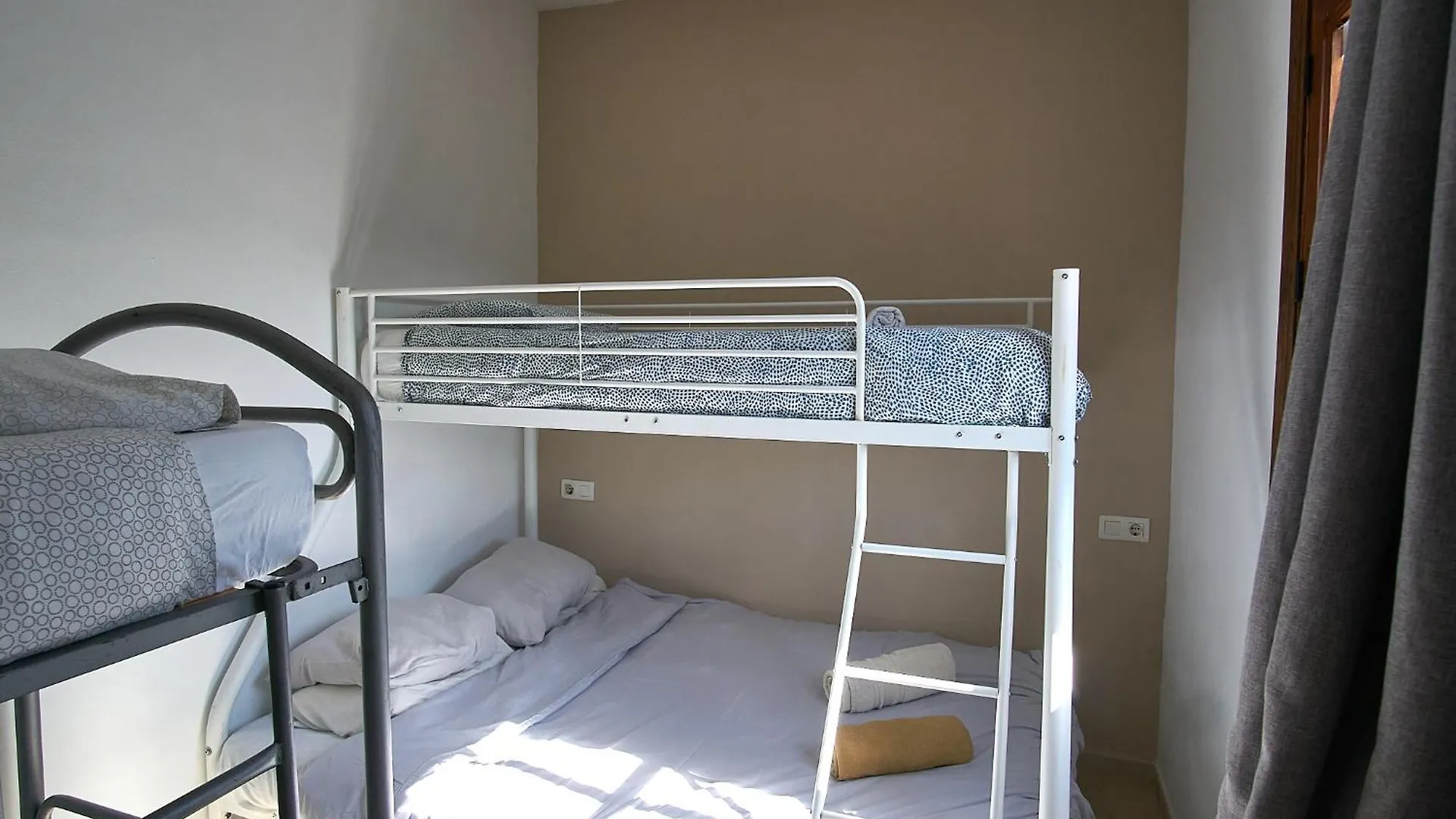 Olive Branch Guest House Alora