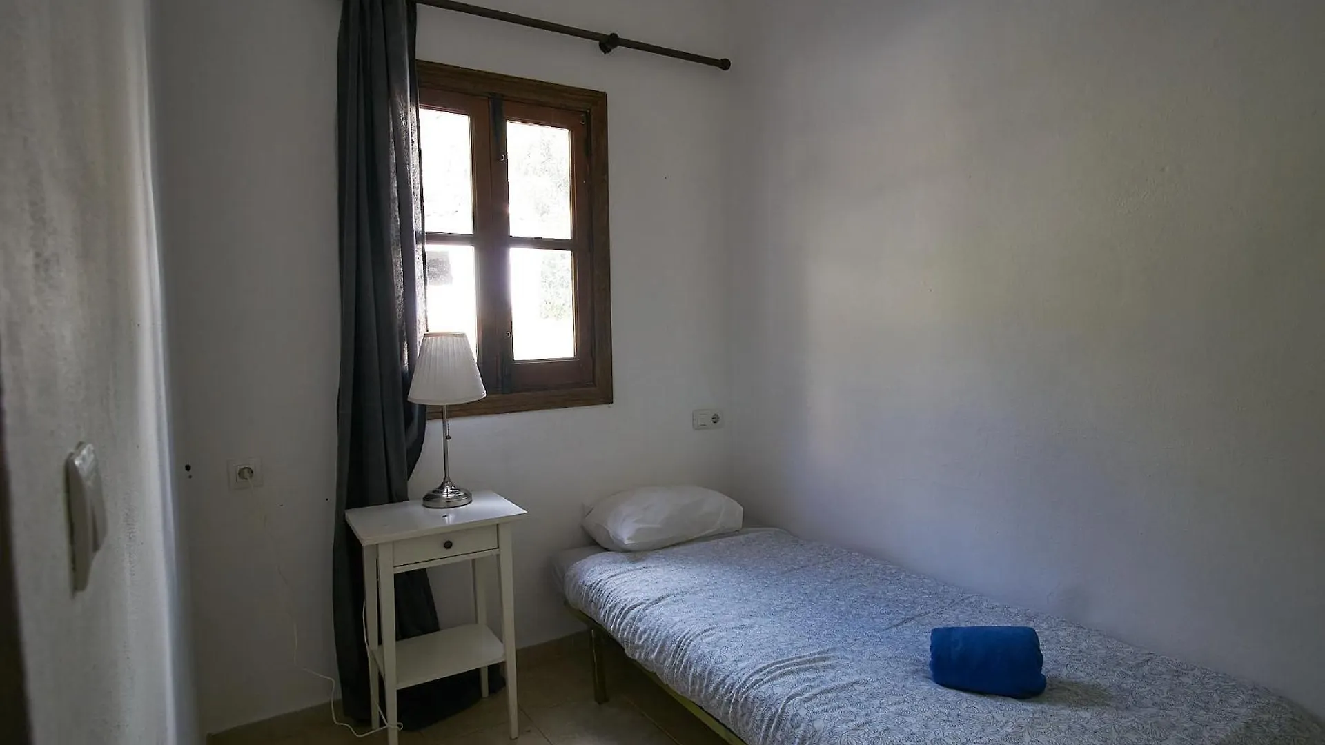 Olive Branch Guest House Alora El Chorro